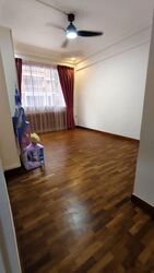 Blk 160 Pasir Ris Street 13 (Pasir Ris), HDB Executive #587123761